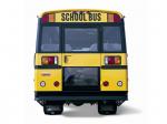 Thomas Saf-T-Liner C2 School 2004 года